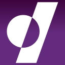 Control V Exposed logo