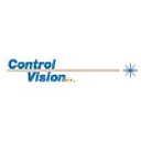 Control Vision