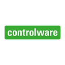 Controlware GmbH logo