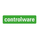 Favicon of Controlware communicationssystems