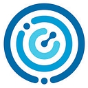 Favicon of ControlWorks