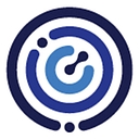 Controlworks logo
