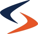 Control Solutions Inc. logo