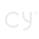 Control Yours logo