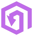 Controlzee logo