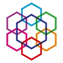 Contronics Ltd logo