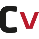 Contro Valve logo