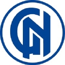 Controx, Inc. logo