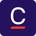 Contruent