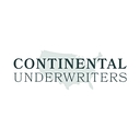Continental Underwriters, Inc. logo