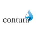 Contura logo