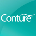 conture.com logo