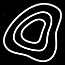 Conturs logo