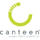 Continental Vending logo