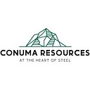 Conuma/Quintette
