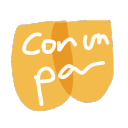 Con Un Par