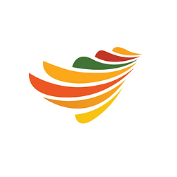Conure logo