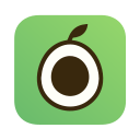 Conut.ai