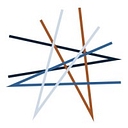 Convergence Communications & Marketing Ltd logo