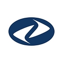 Convergenz logo
