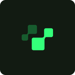 Convai Technologies Inc. logo
