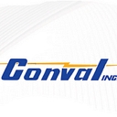 Conval Inc