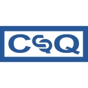 Conval Québec logo