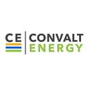 Convalt Energy logo