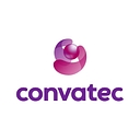 Amcare logo