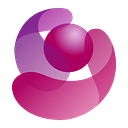 ConvaTec