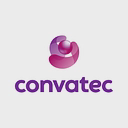 Convatec Inc. logo