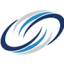 Convector Telecom logo