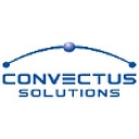 Convectus Solutions logo