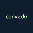 Convedo Group logo