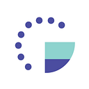 Convegenius logo — Junior Data Engineer job on DevsUnite
