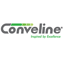 Conveline