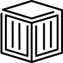 convelio logo