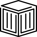 Convelio logo