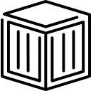 Convelio logo