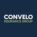 Convelo Insurance Group