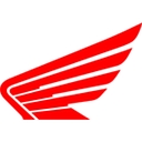 Convem Contabilidade logo