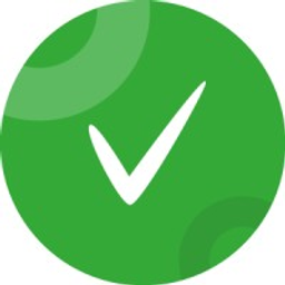 Convene INC logo