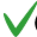 Convene, Inc. logo