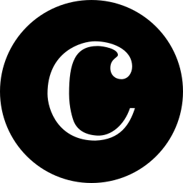 Convene logo