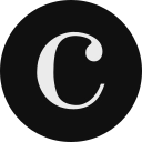 Sentry Centers Holdings LLC logo