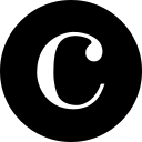 Convene logo