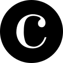 Convene Mobility AB logo