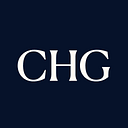 Convene Hospitality Group logo
