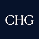 Convene Hospitality Group logo