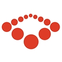 Convene logo